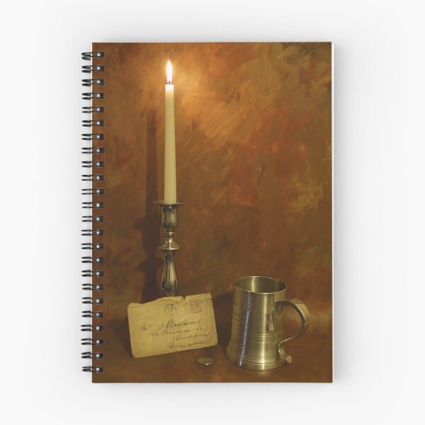 Item preview, The King's Shilling designed and sold by Terence  Kelly.