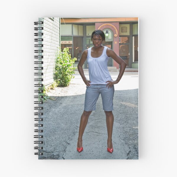 Item preview, Backstreets designed and sold by Mountainimage.