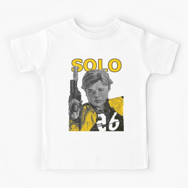 Le'Veon Bell 2025 kids T shirt