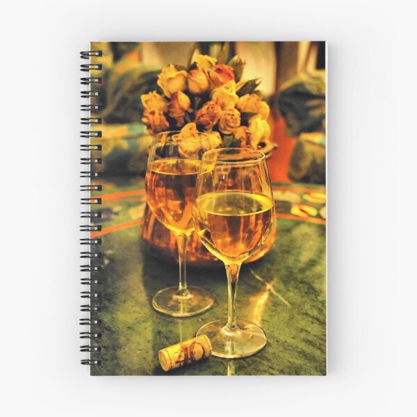 Item preview, Vernaccia di San Gimignano designed and sold by andreisky.