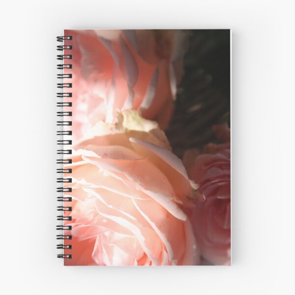 Item preview, God's Paintbrush designed and sold by debsrockine.