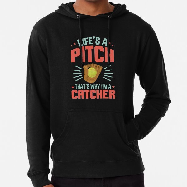 softball sweaters