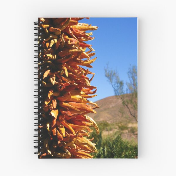 Item preview, The Beautiful Southwest designed and sold by CynLynn.