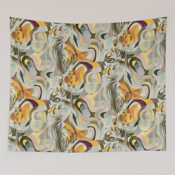 Item preview, Cold Convergence designed and sold by dcosmos.
