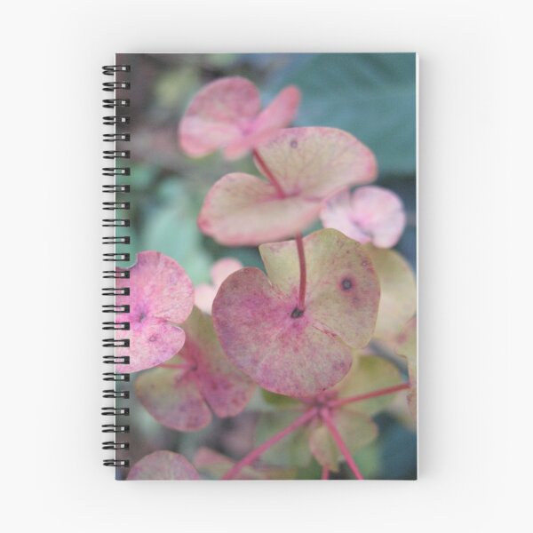 Item preview, Florentine Leaf designed and sold by MarianBendeth.