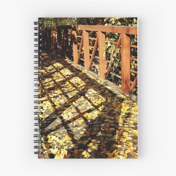 Item preview, Guide designed and sold by dolphinkist.
