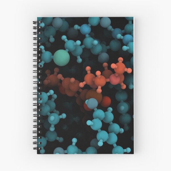 Item preview, Phosphodiesterase 5 (PDE5, teal) enzyme with sildenafil ligand bound (orange) designed and sold by molekuul.