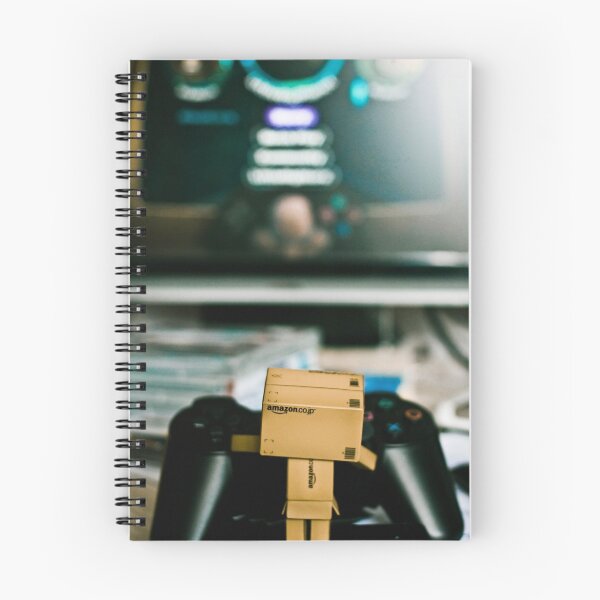 Item preview, Danbo - Little Big Planet designed and sold by jdreamer.