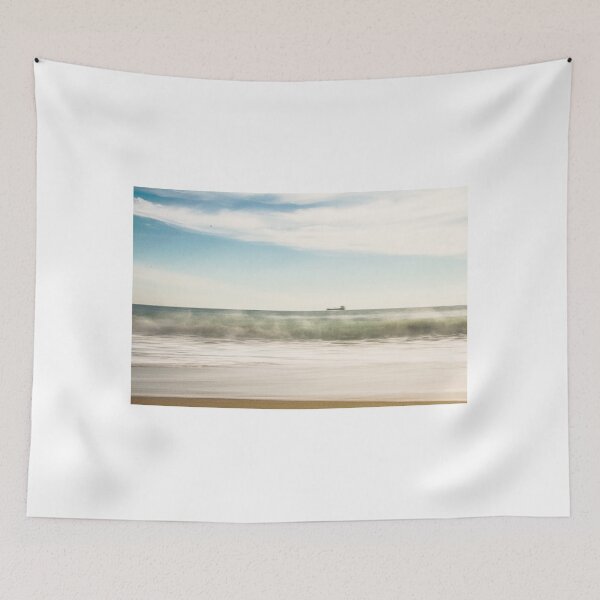 Item preview, Cargo on the ocean designed and sold by jsebouvi.