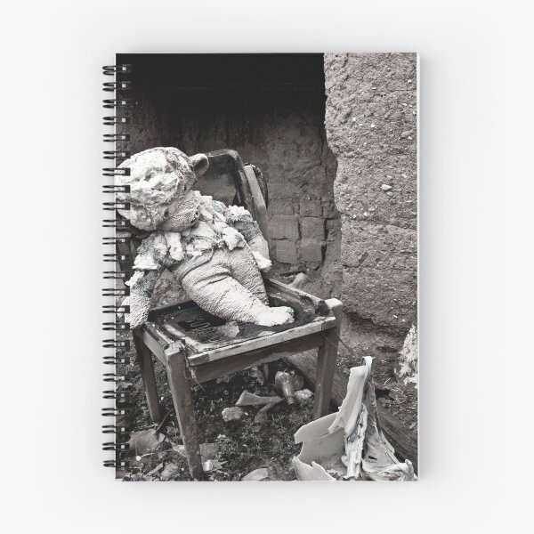 Aperçu de l'œuvre Depression Through Imagery 9/10 créée et vendue par CrazyDiamond.
