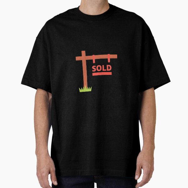 Item preview, Sold designed and sold by bren717.