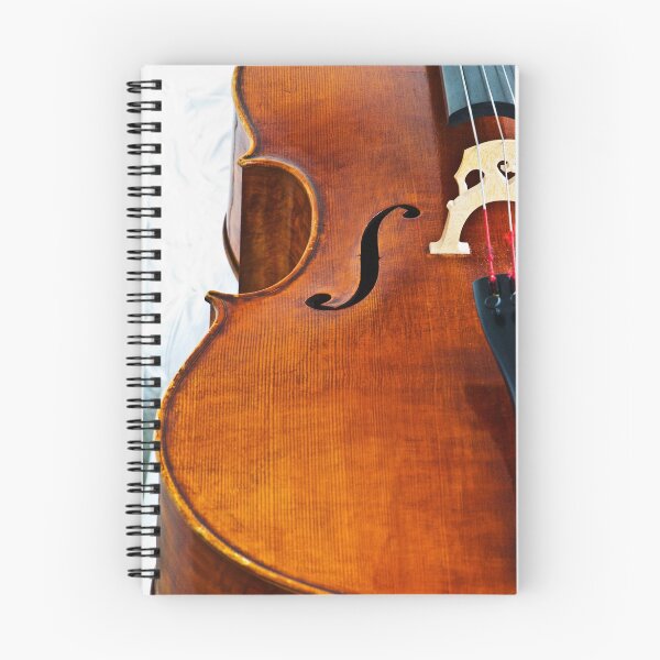 Item preview, Cello designed and sold by Extraordinary Light.
