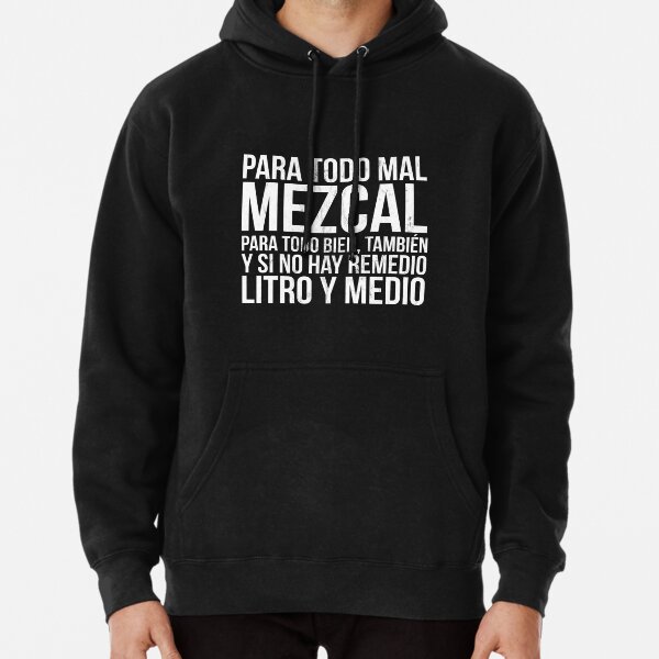 Frases mexicanas para playeras hot sale