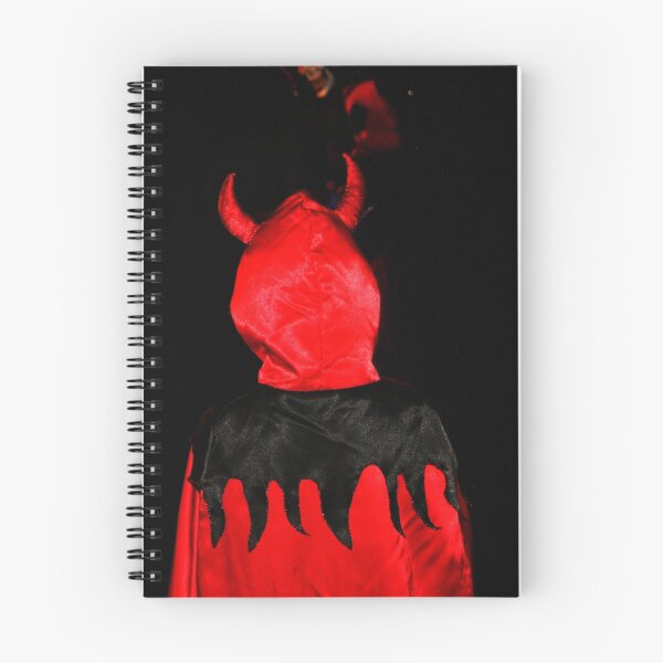 Artikelvorschau, Little Devil entworfen und verkauft von Wayne Gerard Trotman.