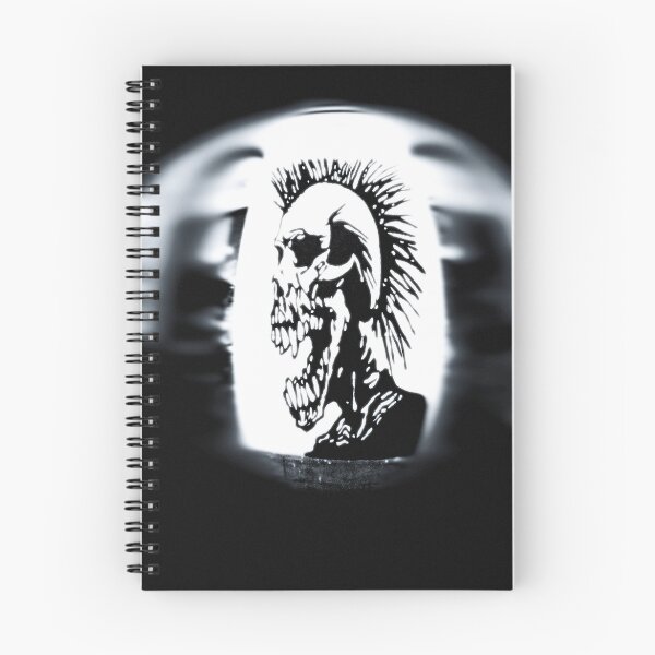 Item preview, Dont wanna know designed and sold by friartucker.