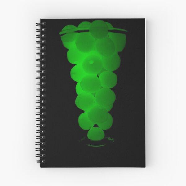 Item preview, The Grapes of Wraith designed and sold by Bryan Freeman.