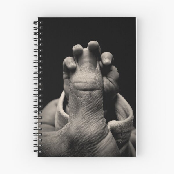 Item preview, ...life... designed and sold by Geoffrey Dunn.