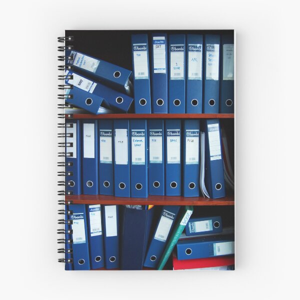 Item preview, Files designed and sold by Charuhas  Images.