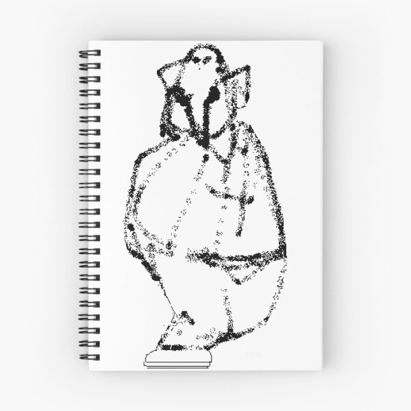 Item preview, applied mathematics 3 designed and sold by mhkantor.