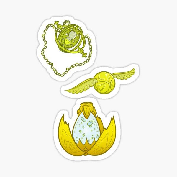 Stickers Sticker