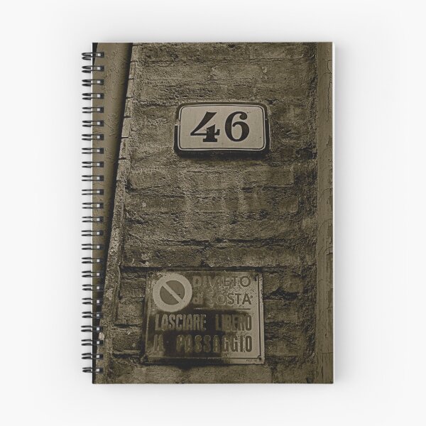 Item preview, 46, Bologna designed and sold by marc melander.