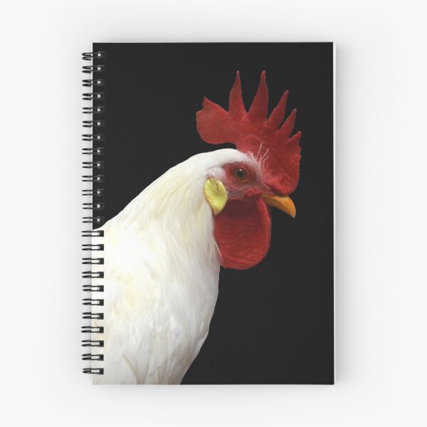 Item preview, Cluck, Cluck! © designed and sold by jansnow.