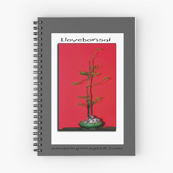 Item preview, japanese larch designed and sold by Ilapin.