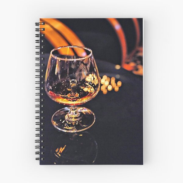 Item preview, Remy Martin designed and sold by andreisky.