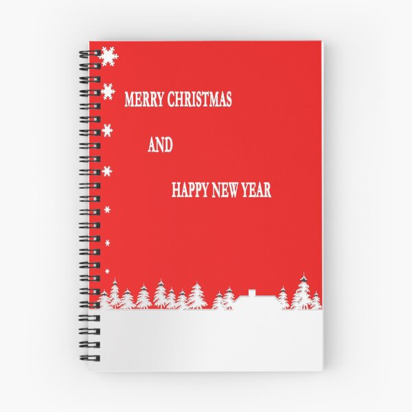 Artikelvorschau, Merry Christmas entworfen und verkauft von Brenda Cheason.