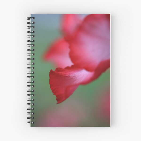 Item preview, Textures in Pink designed and sold by Virginia N. Fred.