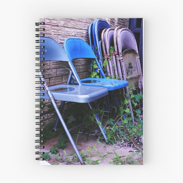 Aperçu de l'œuvre Sittin', Waitin', Wishin' créée et vendue par ChelseaSelf.