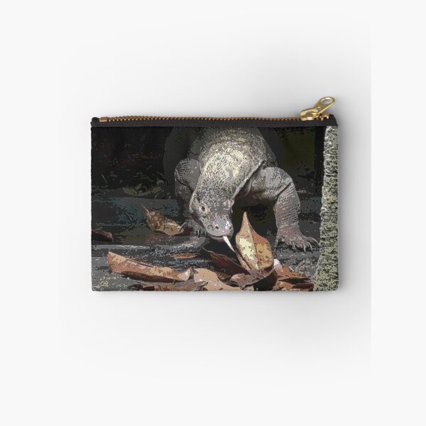 Item preview, Komodo Dragon designed and sold by Bluelizzy.