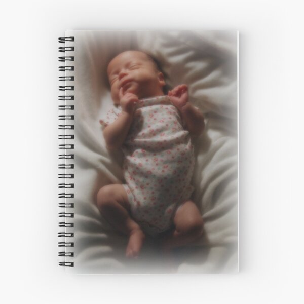 Item preview, Abigail designed and sold by M.C. O'Connor.