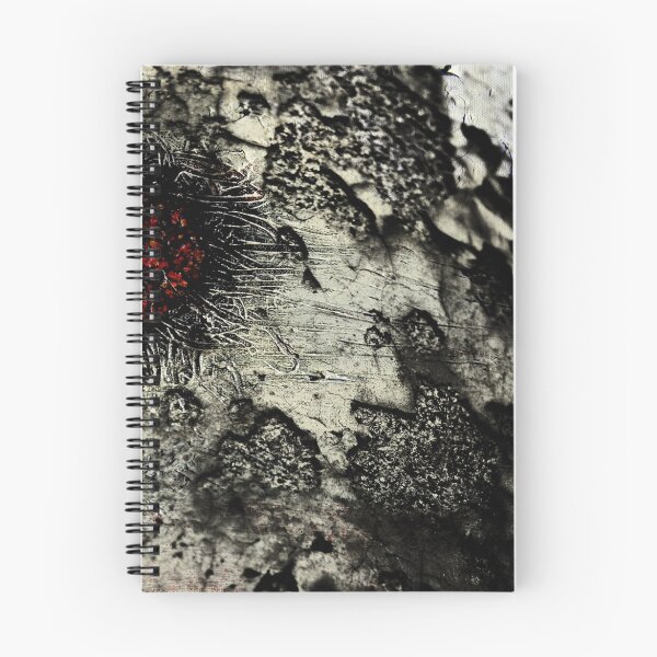 Item preview, La Simmetria Del Delore designed and sold by lhandlott.