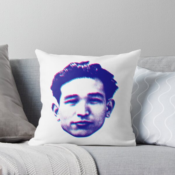 Item preview, kurosawa designed and sold by underground notes.