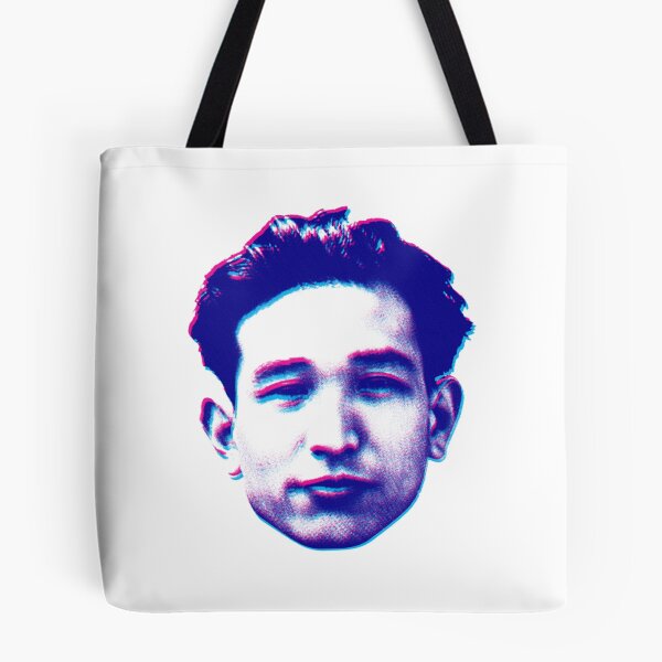 Item preview, kurosawa designed and sold by underground notes.