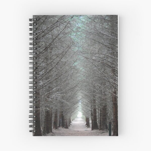 Item preview, Isle of Mull Forest designed and sold by Mike Paget.