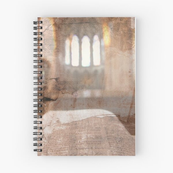 Item preview, Faith Unbroken designed and sold by TriciaDanby.