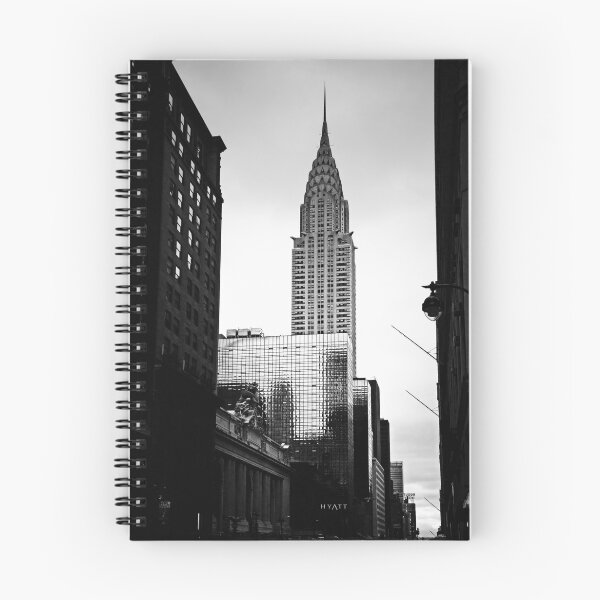 Item preview, NY designed and sold by dfm63.