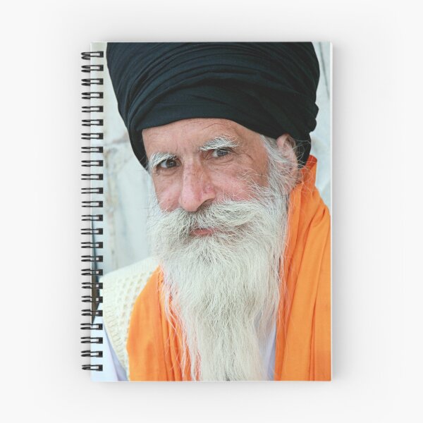 Item preview, Vision-II designed and sold by RajeevKashyap.
