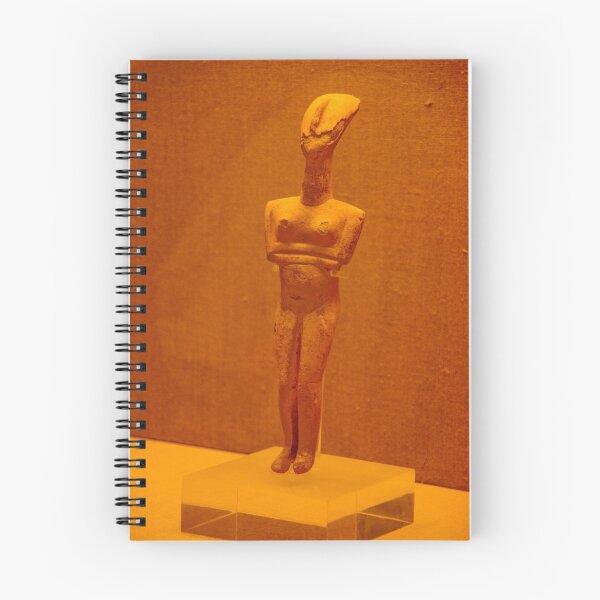 Item preview, Artifact designed and sold by phil decocco.