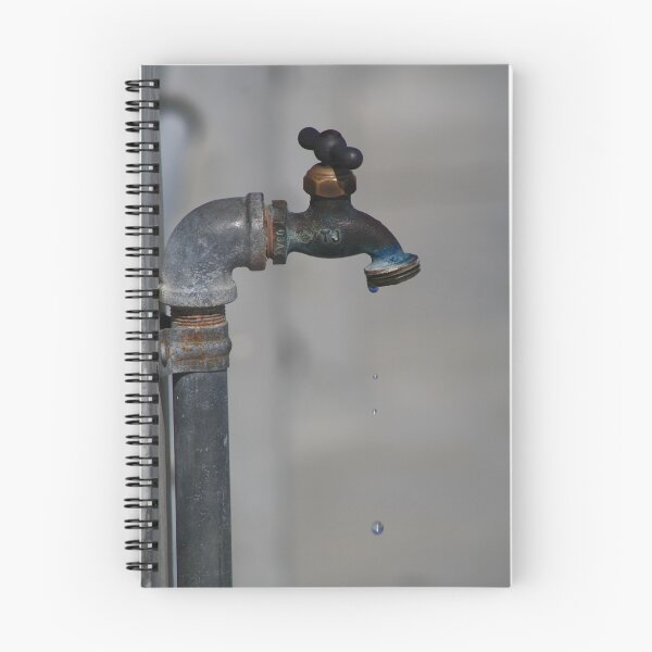 Item preview, Drip, Drop designed and sold by Virginia N. Fred.