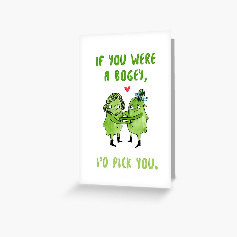 if you were a booger id pick you valentines day