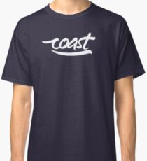 Coast Classic T-Shirt