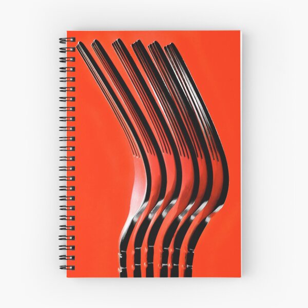 Item preview, in Line designed and sold by carlosporto.