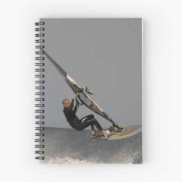 Item preview, Windsurfer #2 designed and sold by Noel Elliot.