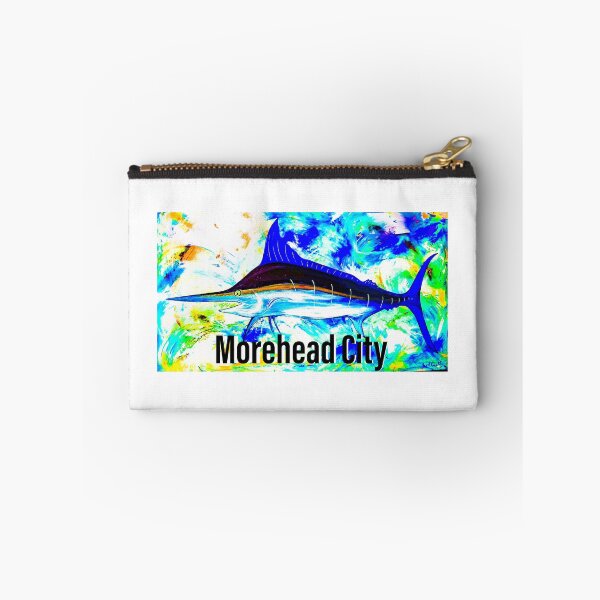 Item preview, Morehead City  designed and sold by barryknauff.