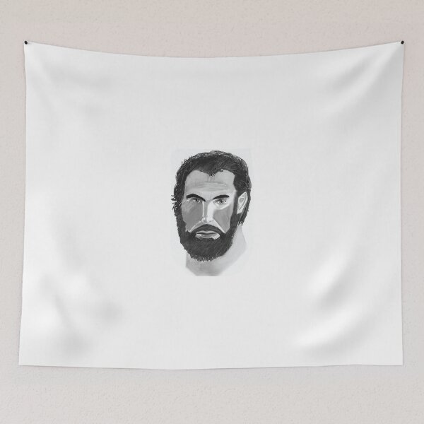 Item preview, Saint Joseph Foster Father of Jesus designed and sold by zacharyenes3832.