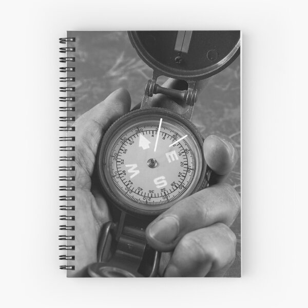 Item preview, Don't get lost designed and sold by misstk.