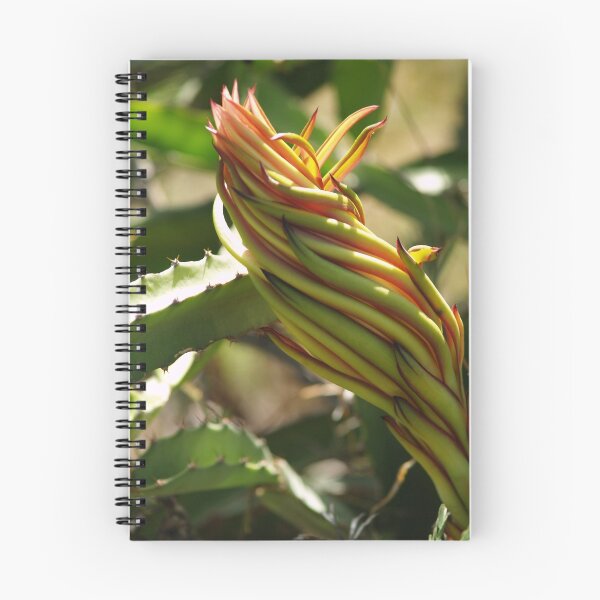 Item preview, Night Bloomer designed and sold by leoaloha.